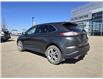 2018 Ford Edge Titanium (Stk: 10089A) in Saskatoon - Image 4 of 22