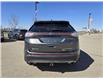 2018 Ford Edge Titanium (Stk: 10089A) in Saskatoon - Image 5 of 22
