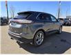2018 Ford Edge Titanium (Stk: 10089A) in Saskatoon - Image 6 of 22