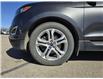 2018 Ford Edge Titanium (Stk: 10089A) in Saskatoon - Image 8 of 22