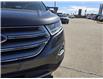 2018 Ford Edge Titanium (Stk: 10089A) in Saskatoon - Image 9 of 22