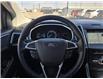 2018 Ford Edge Titanium (Stk: 10089A) in Saskatoon - Image 10 of 22