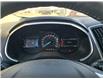 2018 Ford Edge Titanium (Stk: 10089A) in Saskatoon - Image 11 of 22