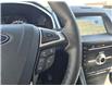 2018 Ford Edge Titanium (Stk: 10089A) in Saskatoon - Image 12 of 22