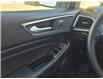 2018 Ford Edge Titanium (Stk: 10089A) in Saskatoon - Image 13 of 22