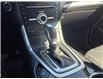2018 Ford Edge Titanium (Stk: 10089A) in Saskatoon - Image 15 of 22