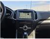 2018 Ford Edge Titanium (Stk: 10089A) in Saskatoon - Image 16 of 22