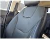 2018 Ford Edge Titanium (Stk: 10089A) in Saskatoon - Image 17 of 22