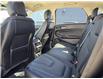 2018 Ford Edge Titanium (Stk: 10089A) in Saskatoon - Image 19 of 22