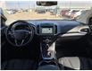 2018 Ford Edge Titanium (Stk: 10089A) in Saskatoon - Image 20 of 22