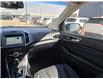 2018 Ford Edge Titanium (Stk: 10089A) in Saskatoon - Image 21 of 22