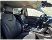 2018 Ford Edge Titanium (Stk: 10089A) in Saskatoon - Image 22 of 22