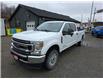 2022 Ford F-250 XLT (Stk: ZF250) in Sudbury - Image 1 of 17