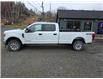 2022 Ford F-250 XLT (Stk: ZF250) in Sudbury - Image 2 of 17