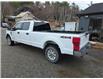 2022 Ford F-250 XLT (Stk: ZF250) in Sudbury - Image 3 of 17