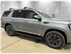 2025 GMC Yukon Elevation (Stk: 13638) in Roblin - Image 2 of 15