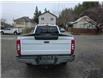 2022 Ford F-250 XLT (Stk: ZF250) in Sudbury - Image 4 of 17