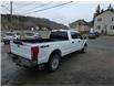 2022 Ford F-250 XLT (Stk: ZF250) in Sudbury - Image 5 of 17