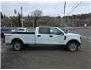 2022 Ford F-250 XLT (Stk: ZF250) in Sudbury - Image 6 of 17