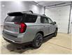 2025 GMC Yukon Elevation (Stk: 13638) in Roblin - Image 3 of 15