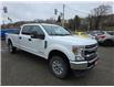 2022 Ford F-250 XLT (Stk: ZF250) in Sudbury - Image 7 of 17
