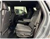 2025 GMC Yukon Elevation (Stk: 13638) in Roblin - Image 7 of 15