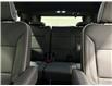 2025 GMC Yukon Elevation (Stk: 13638) in Roblin - Image 8 of 15