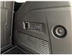 2025 GMC Yukon Elevation (Stk: 13638) in Roblin - Image 6 of 15