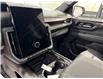 2025 GMC Yukon Elevation (Stk: 13638) in Roblin - Image 13 of 15
