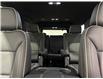 2025 GMC Yukon Elevation (Stk: 13638) in Roblin - Image 15 of 15
