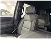 2025 GMC Yukon Elevation (Stk: 13638) in Roblin - Image 14 of 15