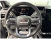 2025 GMC Yukon Elevation (Stk: 13638) in Roblin - Image 12 of 15