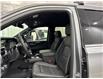 2025 GMC Yukon Elevation (Stk: 13638) in Roblin - Image 11 of 15