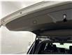 2025 GMC Yukon Elevation (Stk: 13638) in Roblin - Image 5 of 15