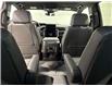 2025 GMC Yukon Elevation (Stk: 13638) in Roblin - Image 10 of 15