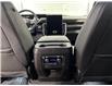 2025 GMC Yukon Elevation (Stk: 13638) in Roblin - Image 9 of 15