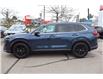2024 Honda CR-V Hybrid EX-L (Stk: 22U3618A) in Mississauga - Image 2 of 27