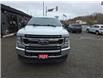 2022 Ford F-250 XLT (Stk: ZF250) in Sudbury - Image 8 of 17