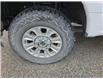 2022 Ford F-250 XLT (Stk: ZF250) in Sudbury - Image 9 of 17