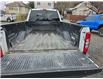 2022 Ford F-250 XLT (Stk: ZF250) in Sudbury - Image 10 of 17