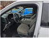2022 Ford F-250 XLT (Stk: ZF250) in Sudbury - Image 11 of 17