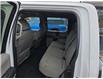 2022 Ford F-250 XLT (Stk: ZF250) in Sudbury - Image 12 of 17