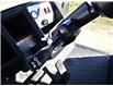 2025 EZ-GO EXPRESS S4 GAS EFI (Stk: 25EZ-003) in Grande Prairie - Image 7 of 10