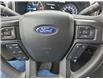 2022 Ford F-250 XLT (Stk: ZF250) in Sudbury - Image 15 of 17