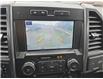 2022 Ford F-250 XLT (Stk: ZF250) in Sudbury - Image 16 of 17