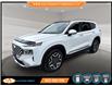 2021 Hyundai Santa Fe HEV Luxury (Stk: 003264) in Lower Sackville - Image 1 of 24