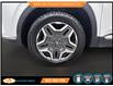 2021 Hyundai Santa Fe HEV Luxury (Stk: 003264) in Lower Sackville - Image 9 of 24