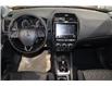 2025 Mitsubishi RVR SE (Stk: R25432) in Edmonton - Image 10 of 19