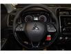 2025 Mitsubishi RVR SE (Stk: R25432) in Edmonton - Image 17 of 19