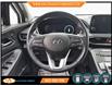 2021 Hyundai Santa Fe HEV Luxury (Stk: 003264) in Lower Sackville - Image 14 of 24